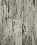 ПВХ плитка Art Tile Fit Береза Божоле 250 ATF