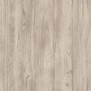 Линолеум Sinteros Philosophy COEN 1