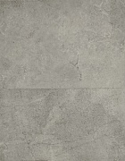 ПВХ плитка Tarkett New Age Аура