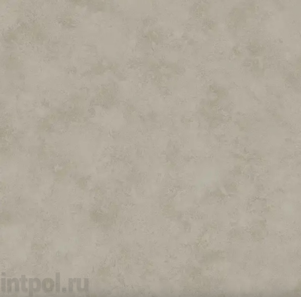 Линолеум Profi Premium TAAL 4