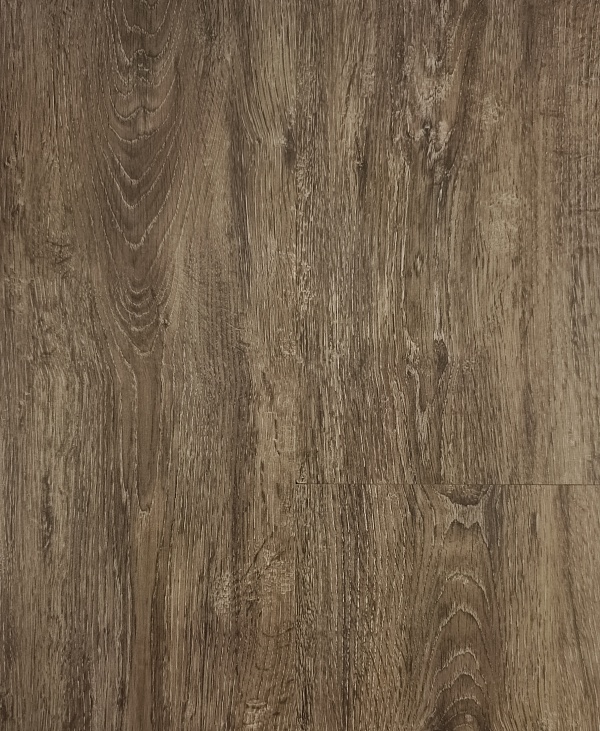 SPC плитка Tarkett Progressive House Габриэль