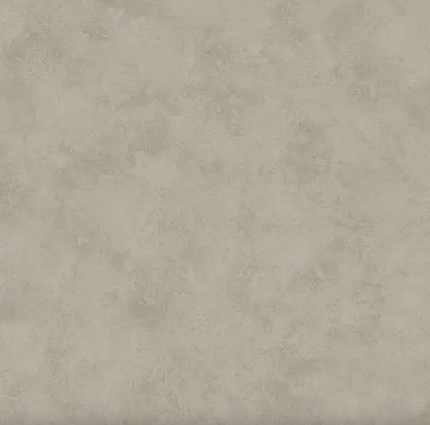 Profi Premium TAAL 4