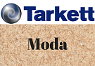 Tarkett Moda
