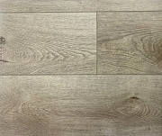 ПВХ Плитка Alpine floor Premium XL Северная История ECO 7-3