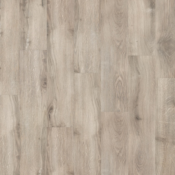 ПВХ плитка Tarkett New Age CELTIC