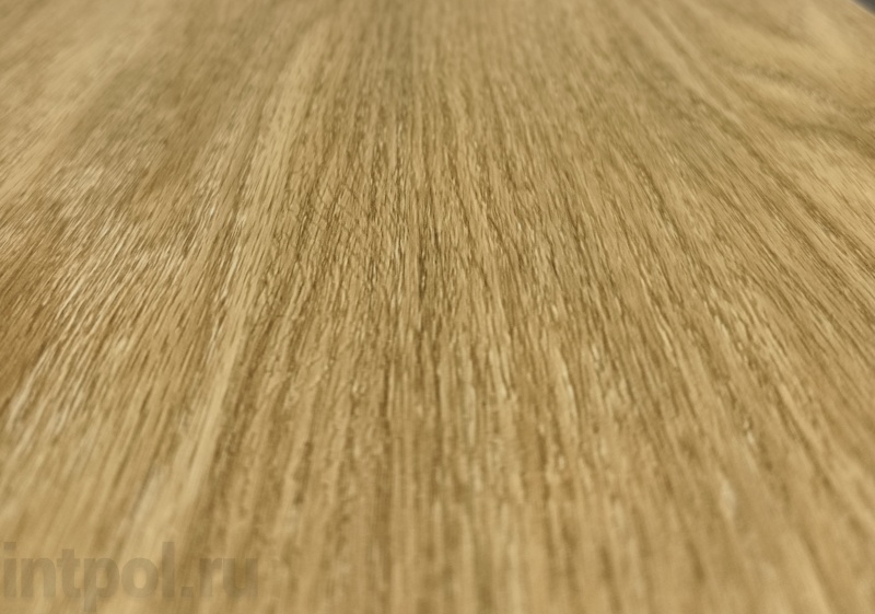 SPC плитка Alta Step Excelente Дуб натуральный