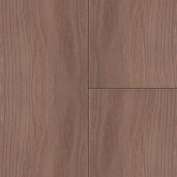 Паркет Global Стандарт Дуб Шале