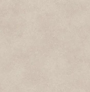 Линолеум Tarkett Galaxy KAMA 1