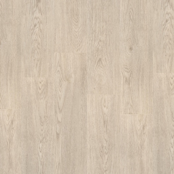 SPC плитка Tarkett Progressive House Danny Dj