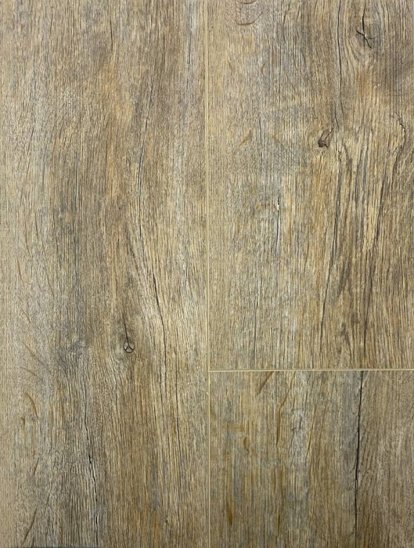 SPC плитка Royce Sense Дуб Базилик SE719