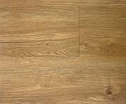 ПВХ Плитка Alpine floor Sequoia Секвойя Royal ЕСО 6-4