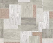 Линолеум Tarkett Gladiator Aventura 1