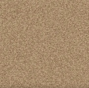 Profi Premium NEVADA 1