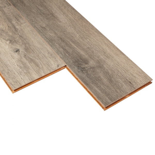 Ламинат Tarkett Imperator Ballet Онегин