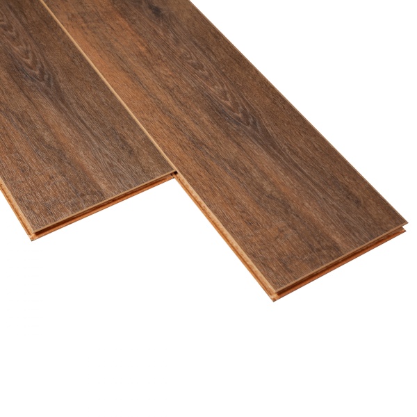 Ламинат Tarkett Imperator Ballet Раймонда