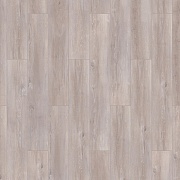Ламинат Taiga Первая Сибирская Ash Grey
