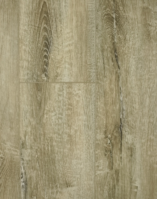 SPC плитка Kassel KS995-23 ЛАНДВЕР