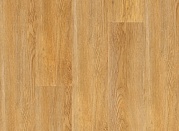 Tarkett New Age Экъюлибр