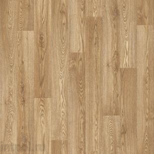 Линолеум Синтерос Eruption Baden 1