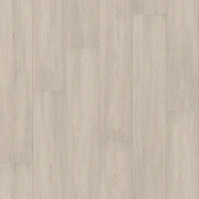 Линолеум Sinteros APOLLO 1