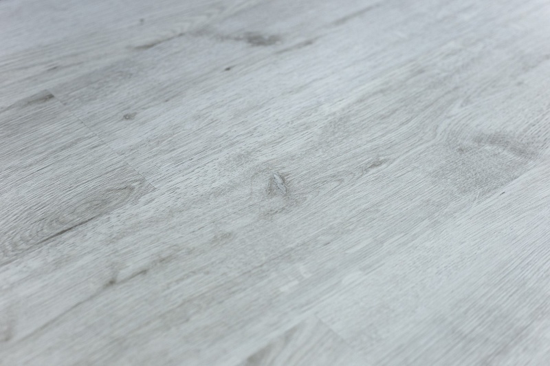ПВХ плитка Art Tile Fit Ясень Верона 211 ATF