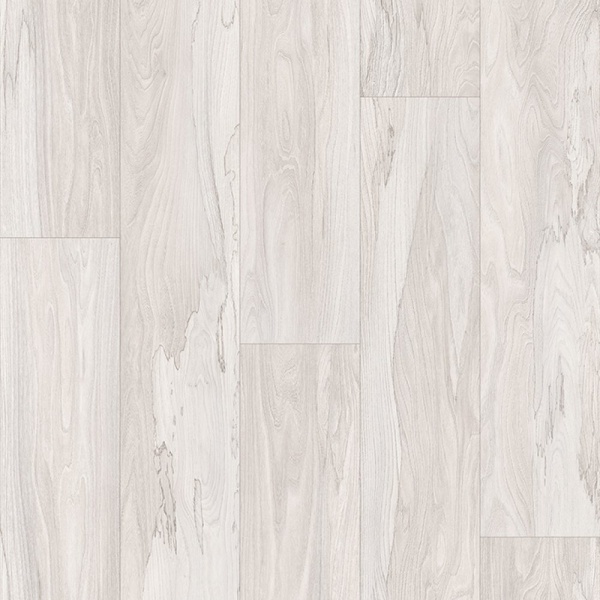 Линолеум Ideal Ultra GARDA 1