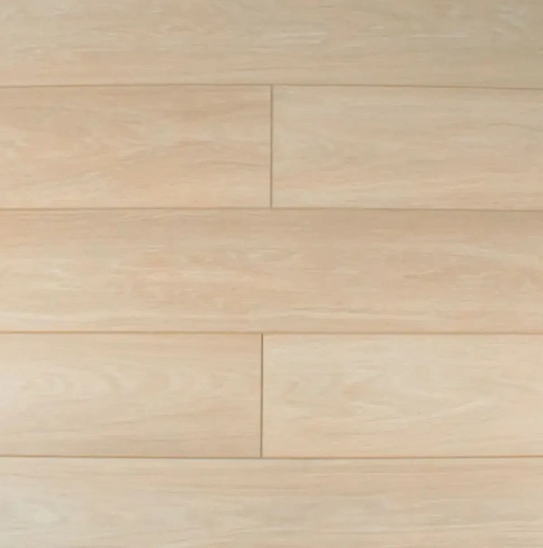 Ламинат Royce Matrix Дуб Акация Серебристая