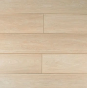 Ламинат Royce Matrix Дуб Акация Серебристая