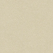 Линолеум Sinteros KOSMO 1