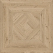 Линолеум Tarkett Gladiator BENTO 2*