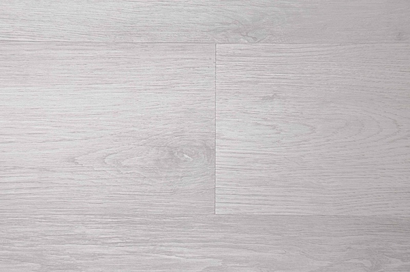 SPC плитка Wonderful Kiparis KPR 600-25 Монблан