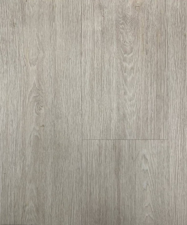 ПВХ плитка Royce Grade Мариотт