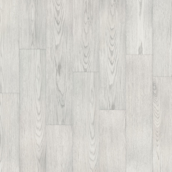 ПВХ Плитка Tarkett LOUNGE KYLIAN