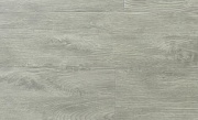 SPC плитка Mira Click Выбеленный дуб SR03