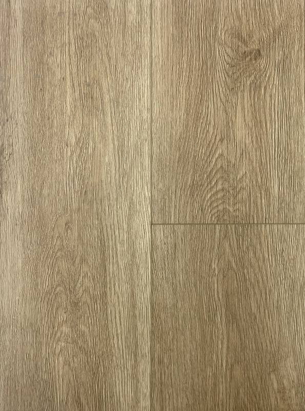 SPC Плитка Aspenfloor Trend Дуб Классический