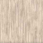 Линолеум Ideal Magnit MODEST 2