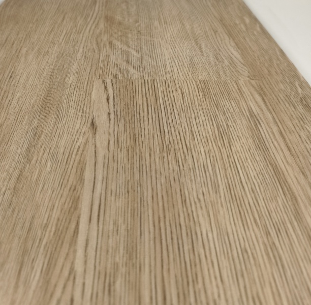 SPC плитка Tarkett Art Vinyl Prime Click CEDAR BROWN