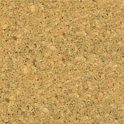 Плавающее пробковое напольное покрытие Коимбра