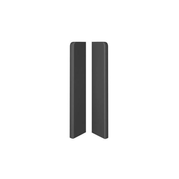 Заглушка ESPUMO