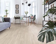 Линолеум Profi Master HAVANNA OAK 11