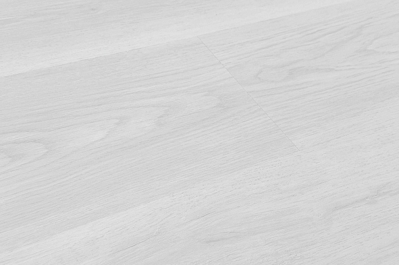 SPC плитка Wonderful Kiparis KPR 668-25 Лавсон