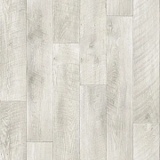 Линолеум Tarkett Престиж MONS 1