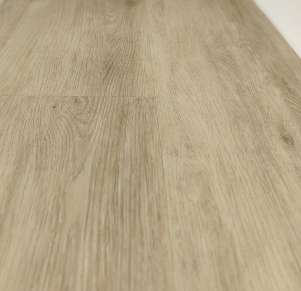 ПВХ плитка Wonderful Natural Relief DE1715-19 Экрю