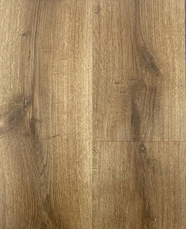 ПВХ плитка Made in Belgium MIB 0048 Дуб Шиме