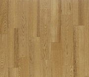 Tarkett Discovery California 1