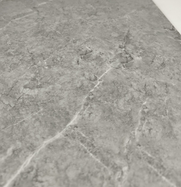 SPC плитка Alta Step Roca  Султанит