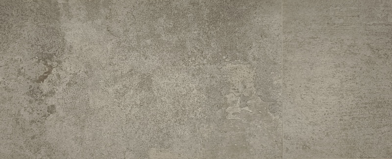 Ламинат Classen VisioGrande WR Бетон Бетон бежевый 56022