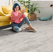 Линолеум Ideal Ultra BERGEN 8