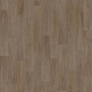 Tarkett Acczent Oren 2