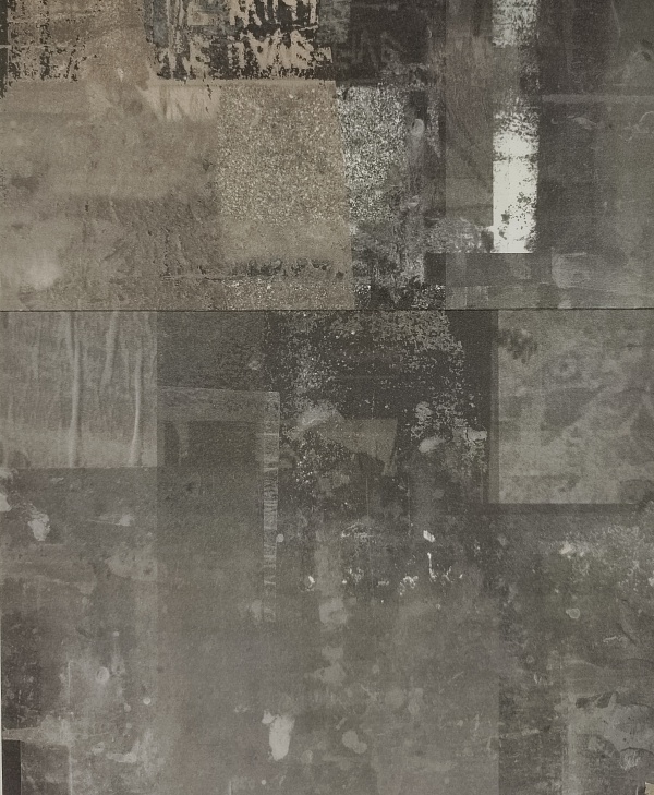 ПВХ Плитка Tarkett Lounge Digi Edition OLIVER DJ